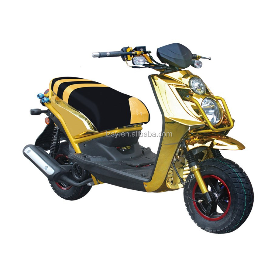 中国125cc安いミニ逆モータガススクーター用販売( SY125T-6)仕入れ・メーカー・工場