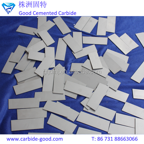 tungsten carbide plates (8).jpg