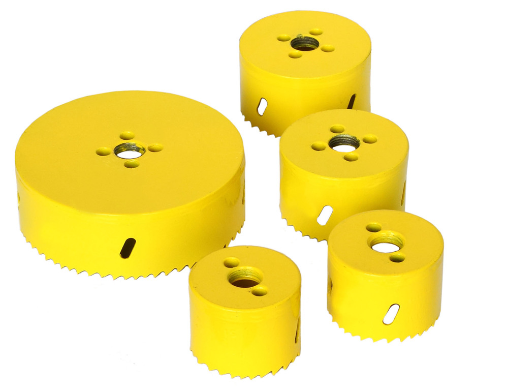 Jk150 Hole Cutting Tools (ridgid Hc450 Hole Cutter) Buy Hole Cutting