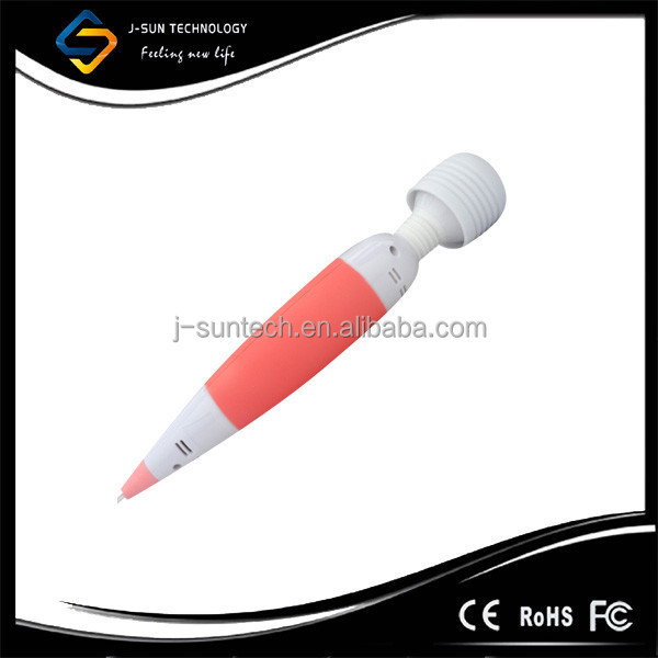 tinder online massager for sex tinder online massager for sex