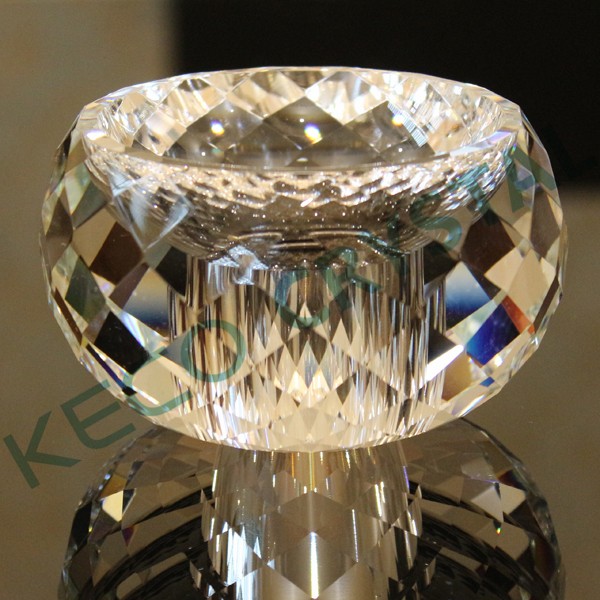K9 Quality Crystal Chandelier Bobeche Keco Is Work On All Kinds Of Kcb86 Crystal Chandelier Bobechecrystals 3 Jpg