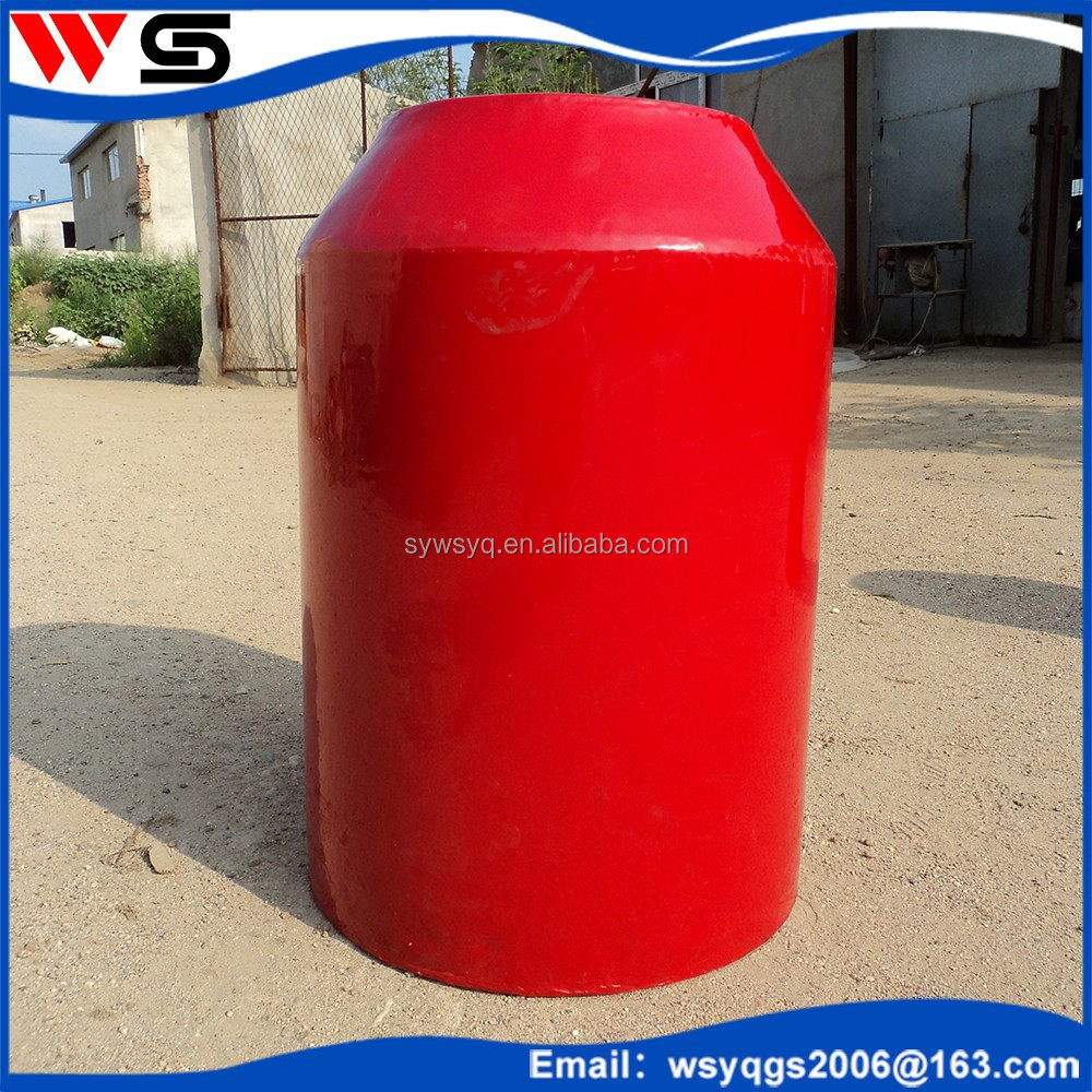 high quality pipeline pigging equipment , polyurethane foam pig