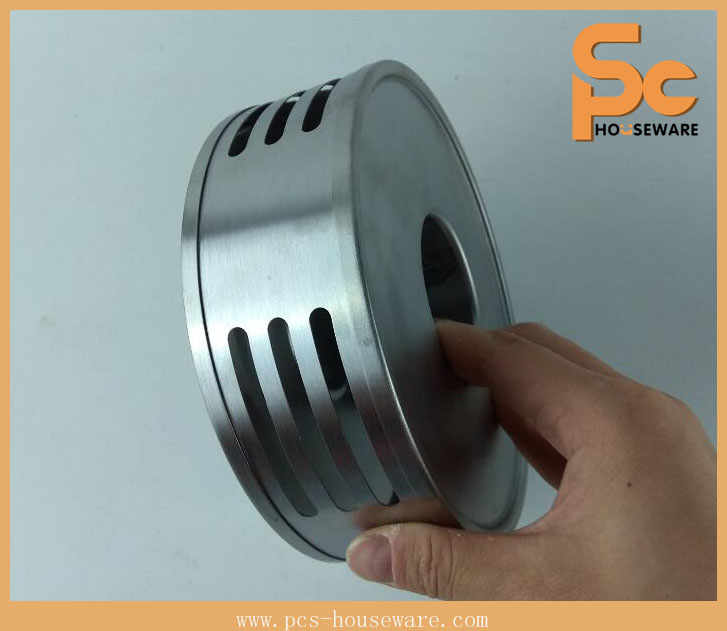 stainless steel tea warmer88.jpg