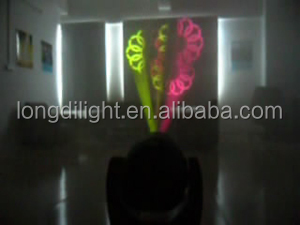 2157 90w spot moving head light1[14201312105448GMT].JPG