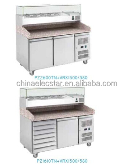 pizza counter feature.jpg