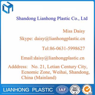 中国製造1トンジャンボバッグppバルクバッグ800キログラムに1200キログラムのためcoorper濃縮物、鋼、砂、シリカ、など仕入れ・メーカー・工場