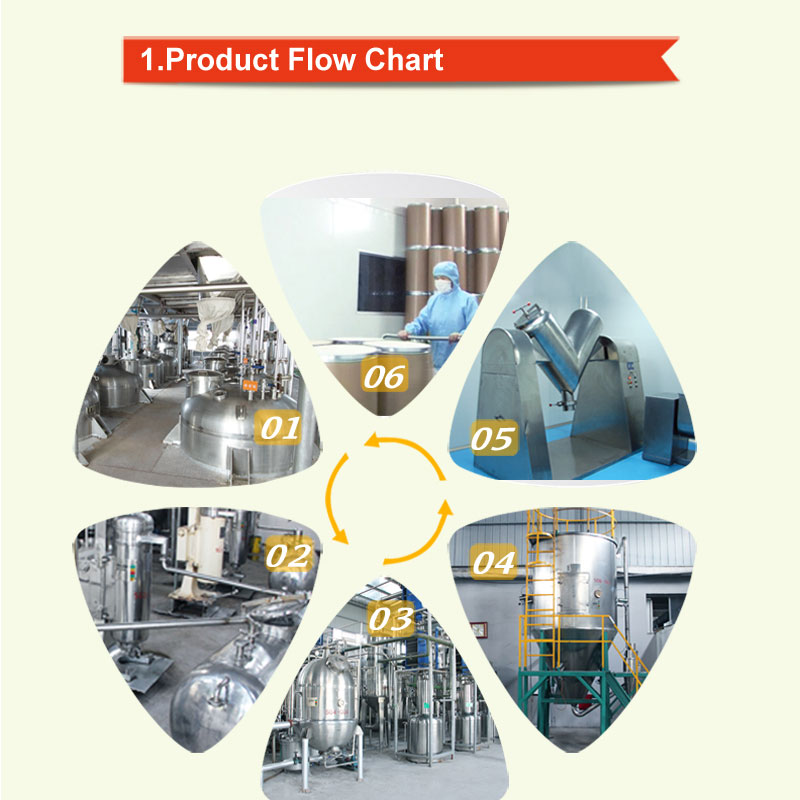 Factory Detail-Flow Chart 2.jpg