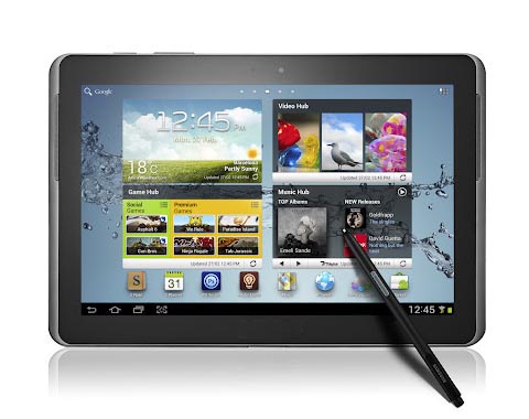 バルク卸売9インチ4.04.2ブルートゥースアンドロイドタブレットpc問屋・仕入れ・卸・卸売り