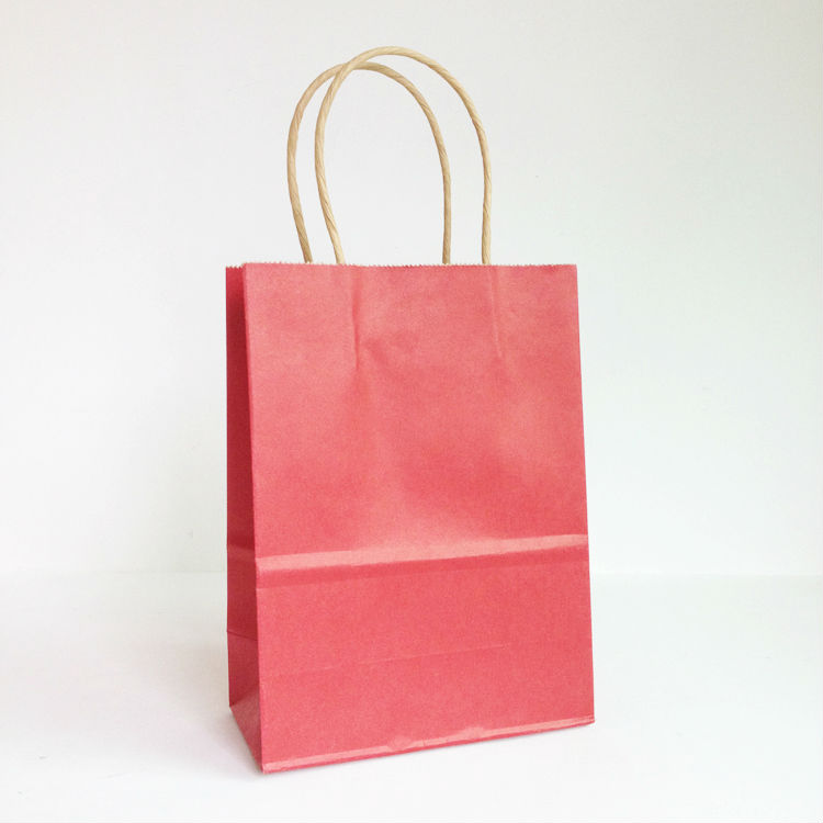 newest kraft paper tea bag
