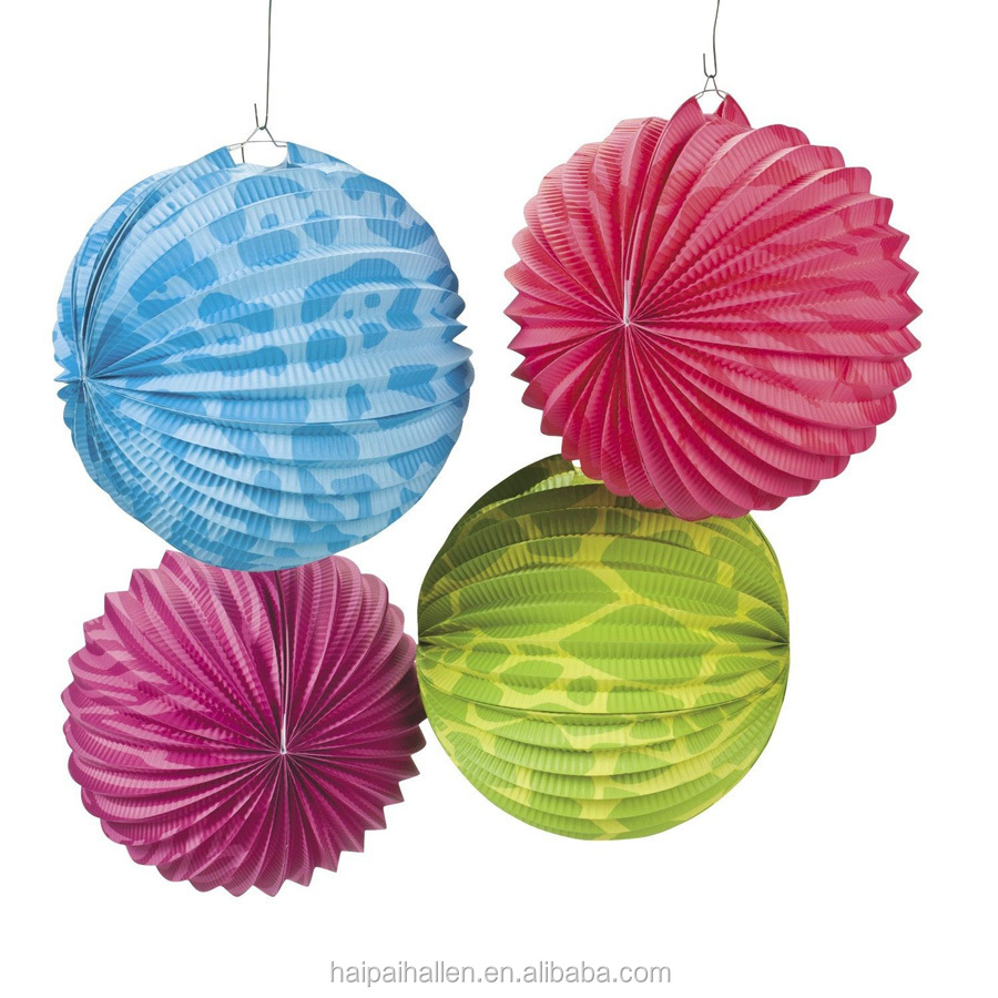Mint Tissue Paper Honeycomb Balls Tissue Paper Pom Pom Honeycomb