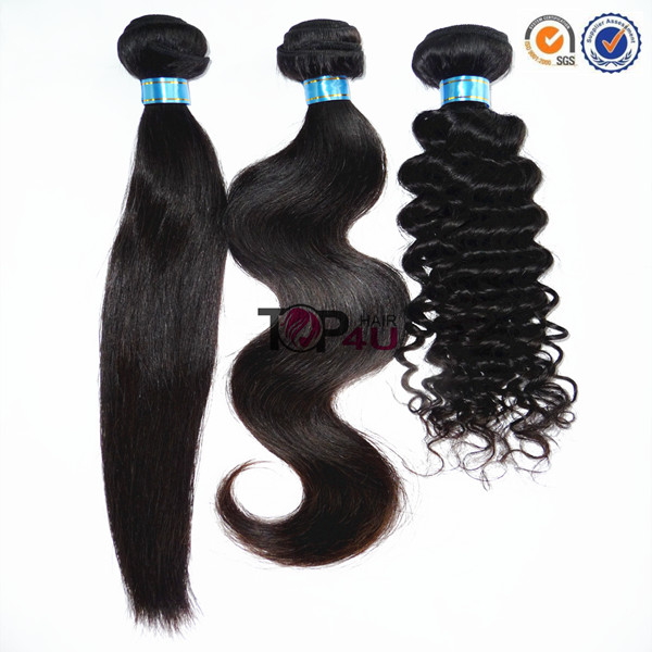 600 hair weft e