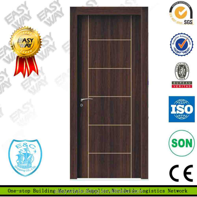 New Door Design 2014 - china product bedroom pvc wooden doors polish ... New Door Design 2014 - china product bedroom pvc wooden doors polish ...