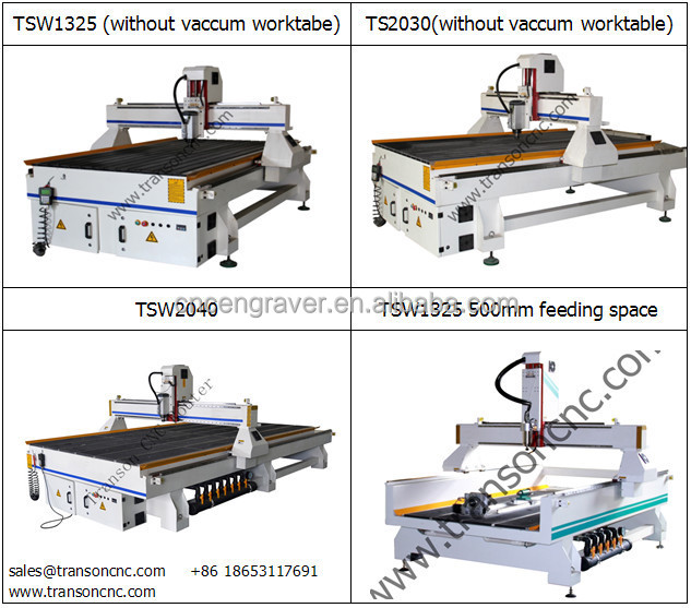 ブランドtsw1218transoncnc木工機械問屋・仕入れ・卸・卸売り