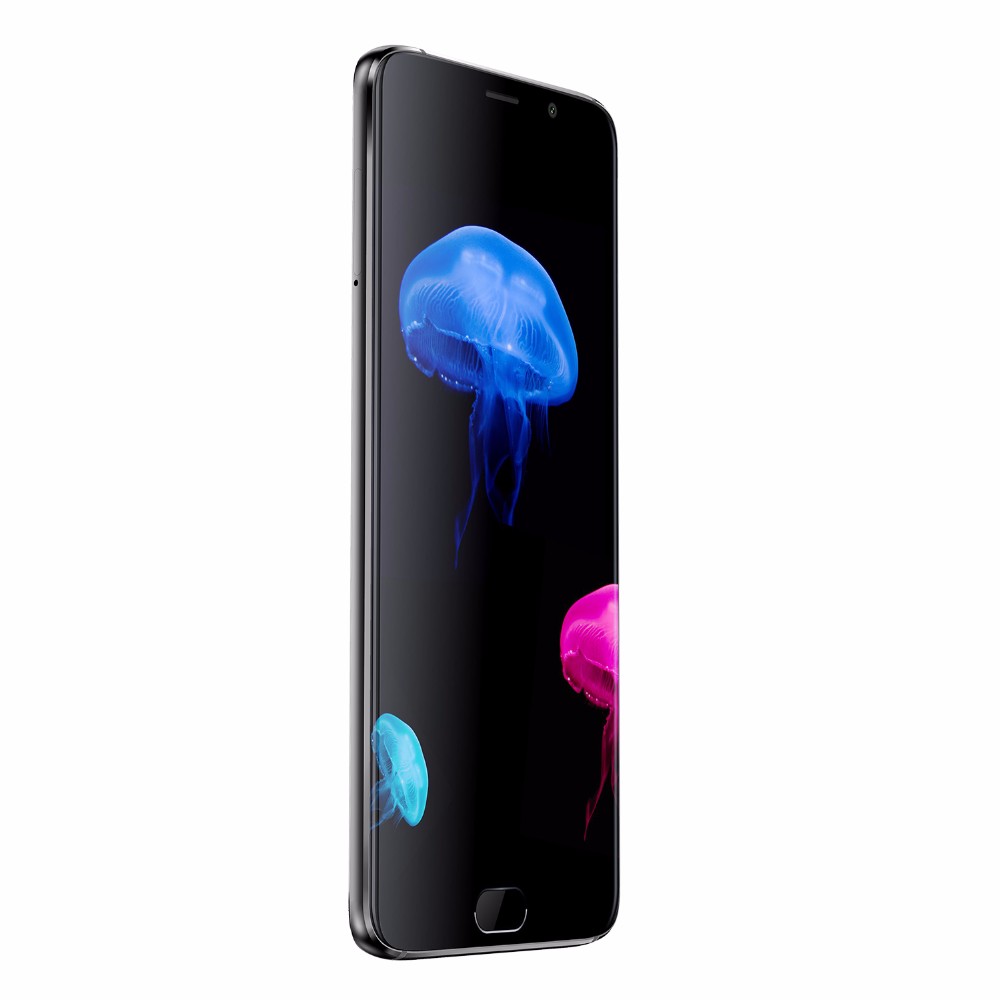 S7 Black (6).jpg