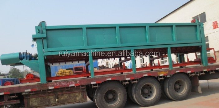 Ruiya木材剥離機|高品質木材ピーラー機|ツリー剥離機0086-15981835029仕入れ・メーカー・工場