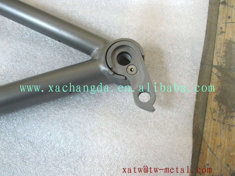 xacd made Ti mtb bike frame01.jpg