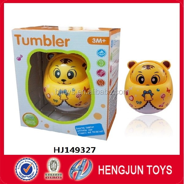 HJ149327