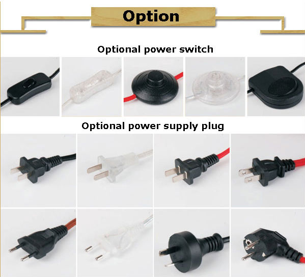 最新の製品からlightingbird木製テーブルランプ中山問屋・仕入れ・卸・卸売り