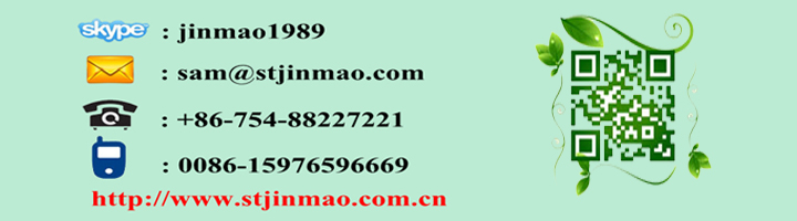 Recyclable printing package color tea bag