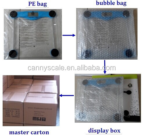 CB401.jpg