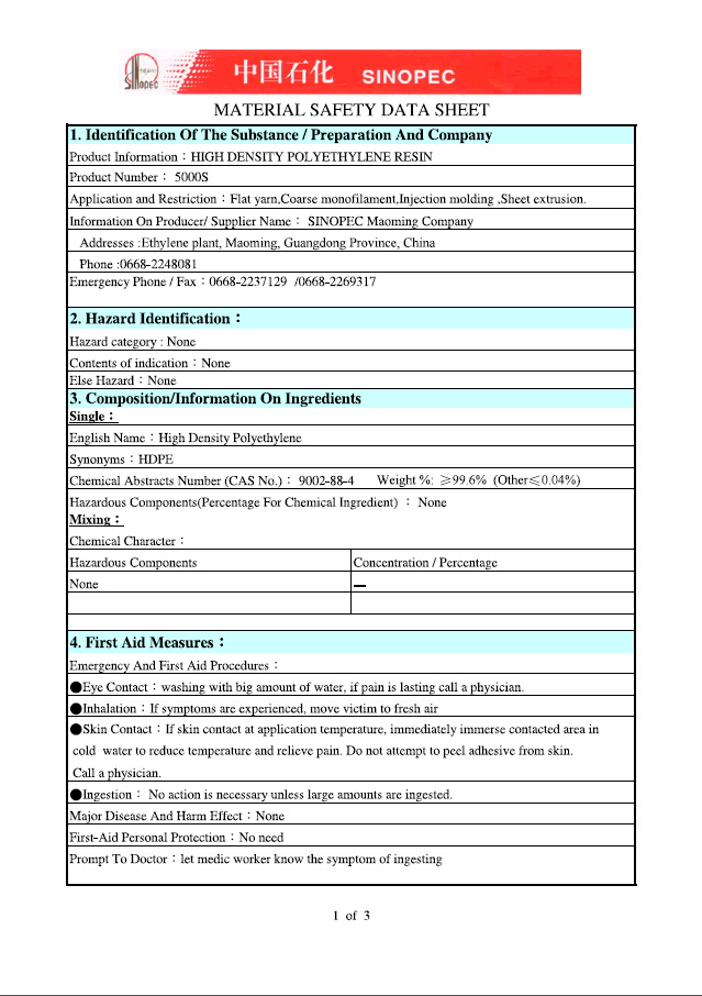 HDPE 5000S_MSDS.jpg