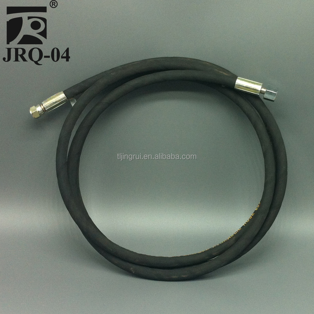 腹部手術jingruiq10030lco2吹入腹腔鏡仕入れ・メーカー・工場