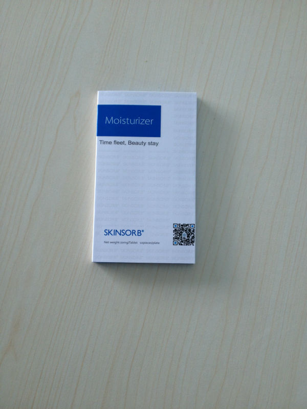 熱い販売の! 柔らかい肌の保湿スキンケア血清ソリッドエッセンス純粋な植物エキス 問屋・仕入れ・卸・卸売り