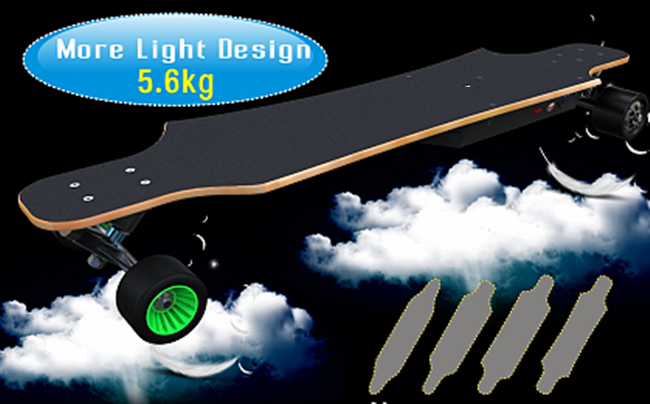 electric skateboard (1).png