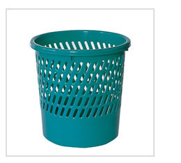良質のカラープラスチック製のゴミ箱/ごみ箱/ごみ箱問屋・仕入れ・卸・卸売り