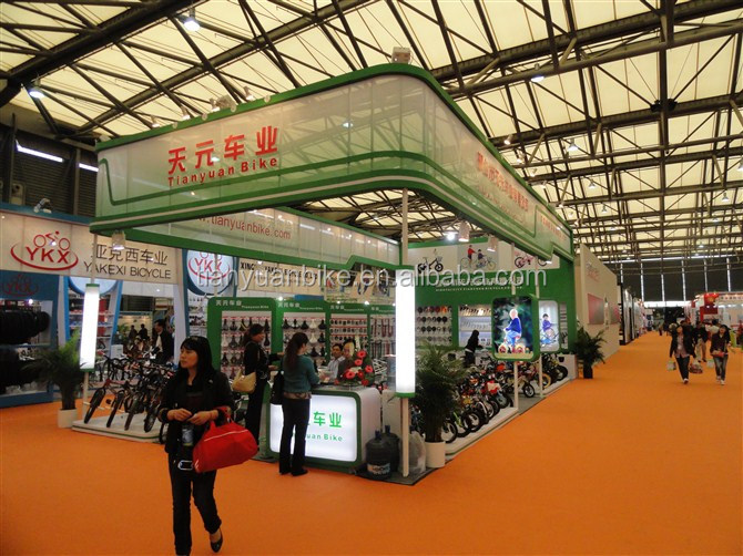 2012.jpg