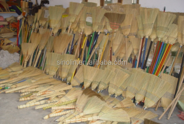corn broom 6.jpg