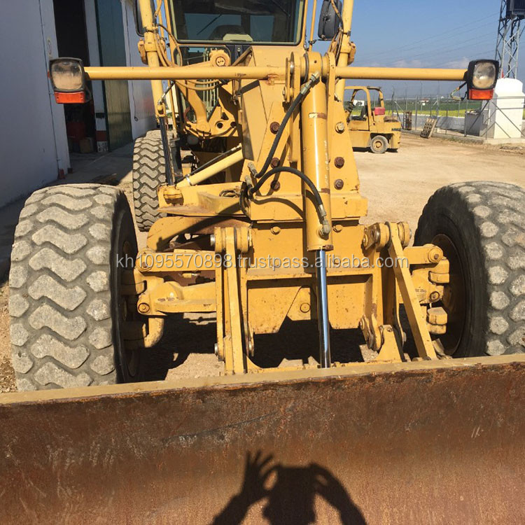 caterpillar-140h,fba5767d.jpg