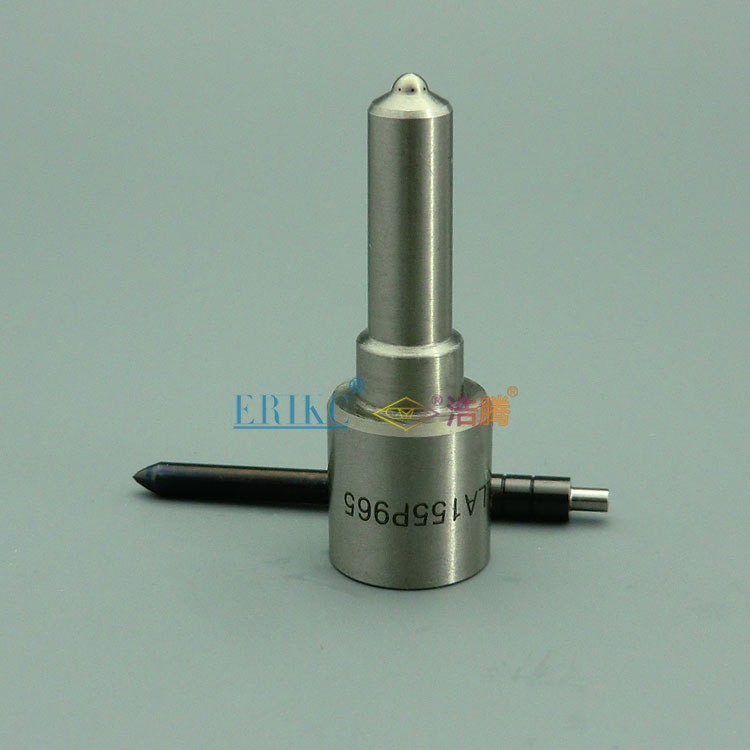 ERIKC denso diesel fuel pump injector nozzle DLLA155P965 , DLLA 155 P 965 , denso fuel engine nozzle 093400-9650 (2).jpg