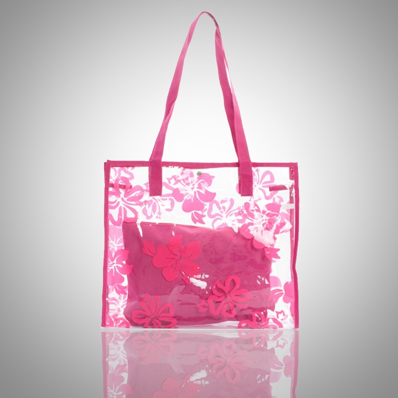 lady bag wholesales