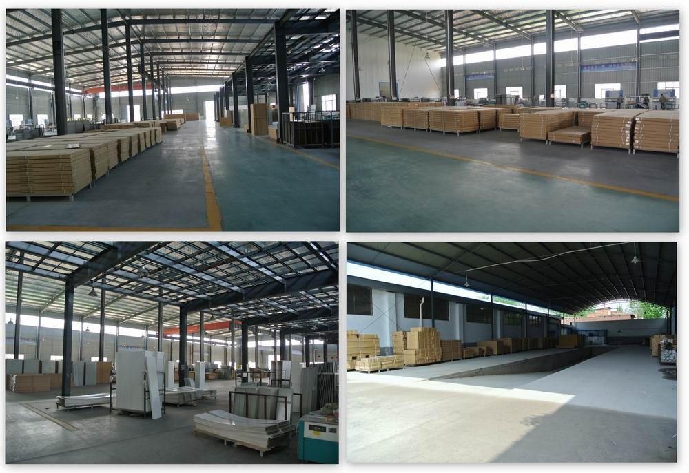 factory glimplse 4