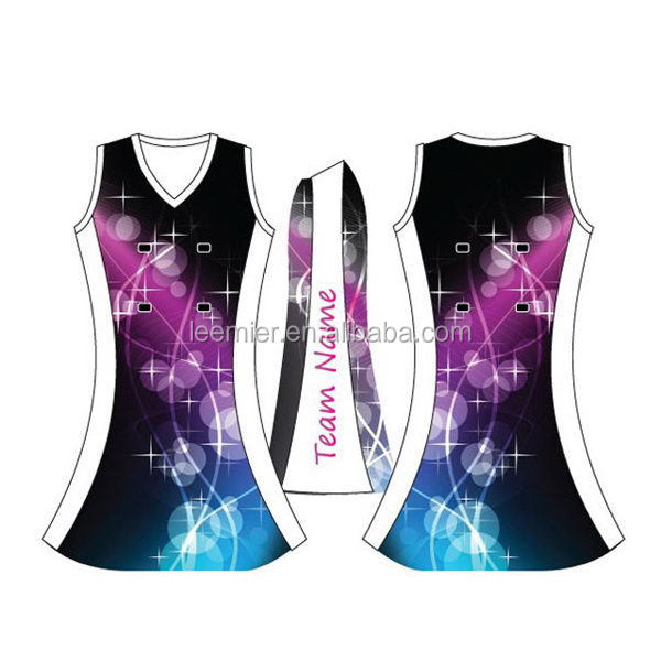 Best quality Best-Selling customized sexy netball skirts問屋・仕入れ・卸・卸売り