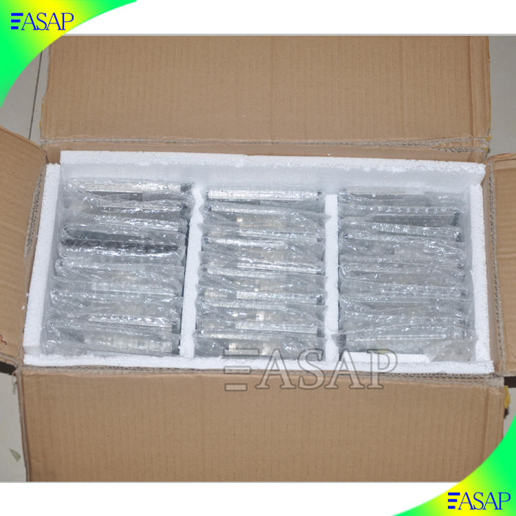 T420 DVD-RW5 package 123.jpg