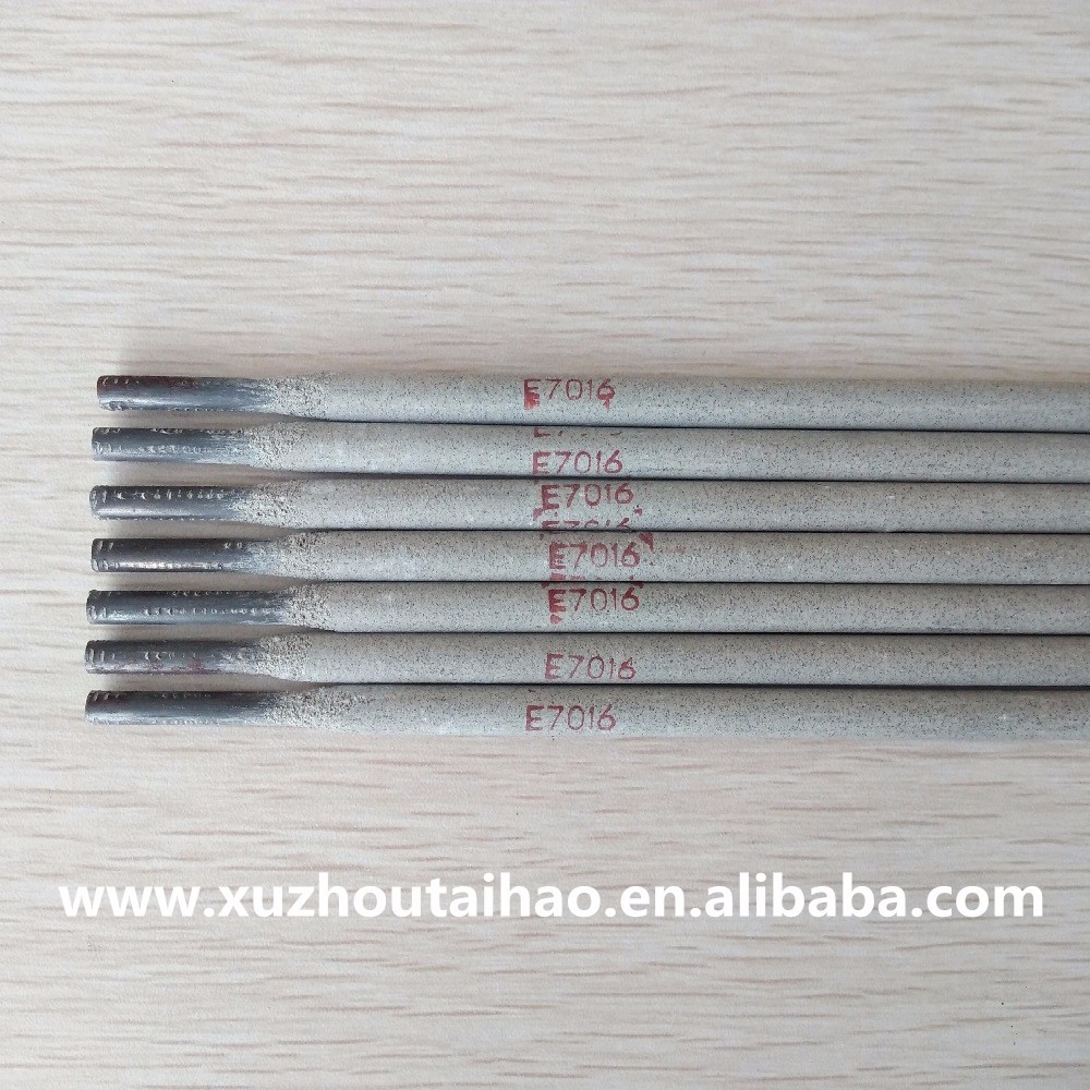 E7016 Welding Electrode E7016 Welding Rod Specification Buy E7016