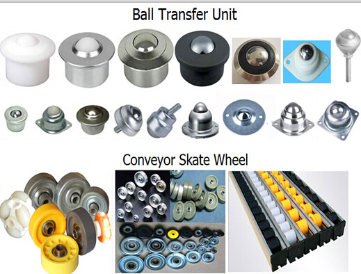 ball transfer unit and conveyor skate wheel ball castor.jpg
