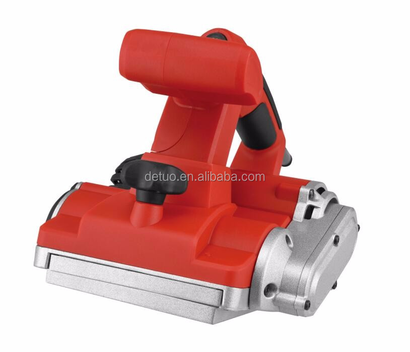1 wall planer.jpg