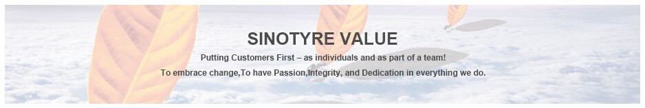 value.jpg