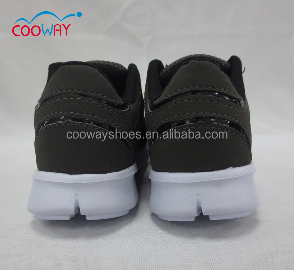 高品質のバスケットボールの靴は中国製仕入れ・メーカー・工場