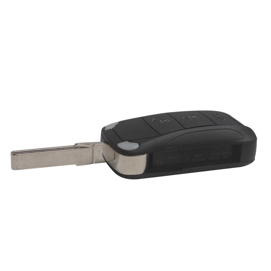 yh-for-porsche-cayenne-smart-remote-key-315-433mhz-1217-2