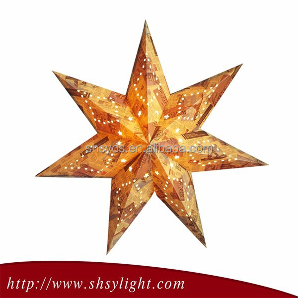 Cheap outdoor Christmas decoration Personalized Christmas Ornaments