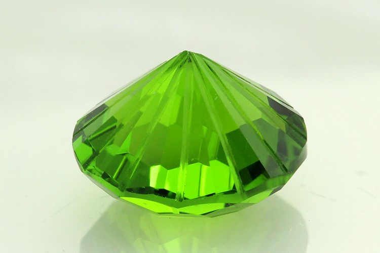 groove cut gemstone.jpg