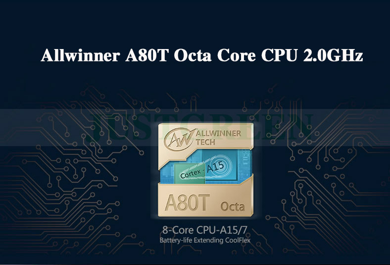 卸売のalibaba恩田v9899.7インチallwinnera80t2gbram/32gbrom4.4キットカットのwi-fiタブレットpcアンドロイドusbotg在庫で問屋・仕入れ・卸・卸売り