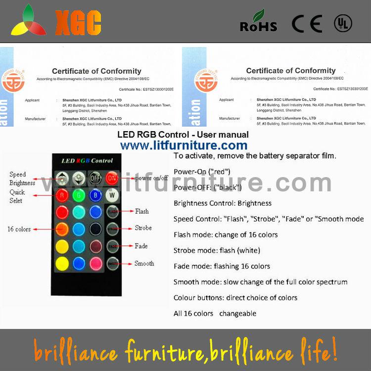 XGC remote controller.jpg
