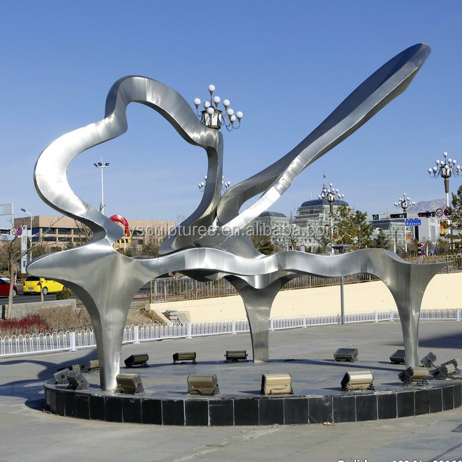 stainless steel sculpture m14.jpg