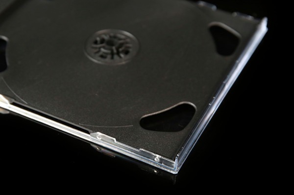 10.4MM CD CASE DOUBLE BLACK TRAY 10.jpg