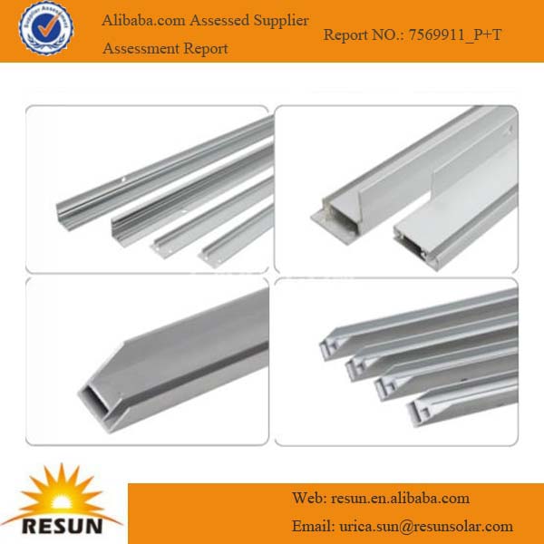 Aluminum frame 05.jpg